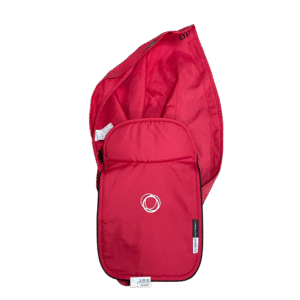Pack Couleur Rouge Cameleon Bugaboo