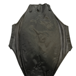 Panier Bee Plus Bugaboo – Image 1