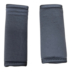 Fourreaux Jané Gris – Image 1