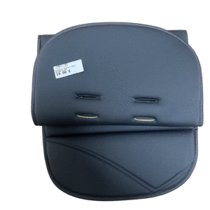 Coussin confort Moov Kinderkraft – Image 2