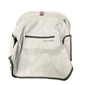 Capote Volo V2 Maclaren – Image 4
