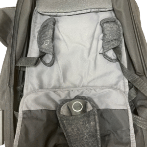 Textile d'Assise Dana For 2 Bébé Confort – Image 3