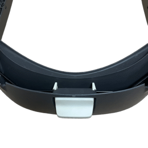Repose pieds Xplory V4 / V5 / V6 Stokke – Image 4
