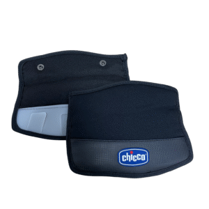 Protections accoudoir CT01 Chicco
