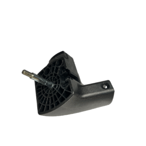 Kit De Réparation De Poussette - Ensemble De Vis, écrous, Boutons Et Outils De Remplacement Universels