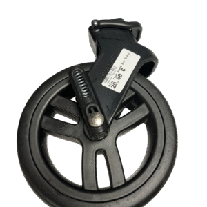 Bloc roue avant Evo Graco – Image 1