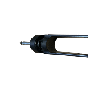 Fourche Roue Avant Lionelo Riya – Image 3