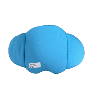 Coussin reducteur bleu Cloud Q Cybex