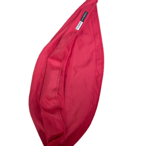 Pack Couleur Rouge Cameleon Bugaboo – Image 3