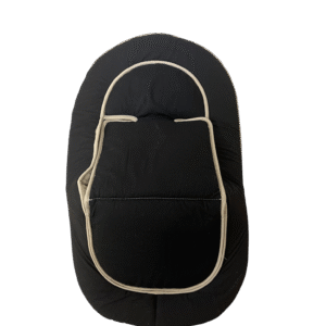 Coussin d'assise Jané – Image 4
