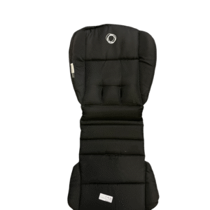 Textile d'Assise Bee Plus Bugaboo – Image 2