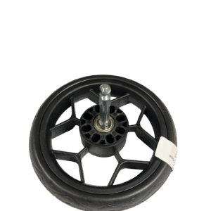 Roue Arrière Chicco Urbino – Image 2