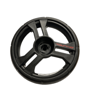 Roue Touring Jané – Image 1