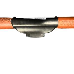 Guidon Lionelo Riya – Image 3