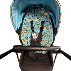 DUO MIOS JEREMY SCOTT – Image 6