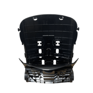 Structure d'Assise Bee Plus/3 Bugaboo – Image 3