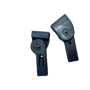 Paire Crochet de Capote Lionelo Riya – Image 2