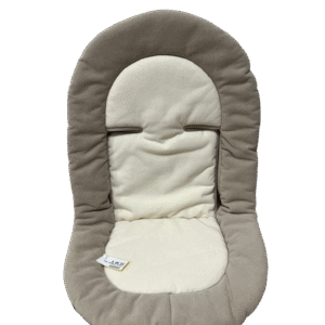 Coussin d'assise Jané