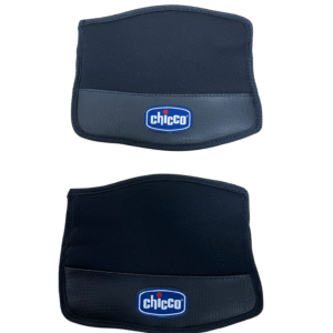 Protections accoudoir CT01 Chicco – Image 3