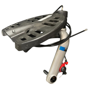 Fourche Avant complete Powertwin