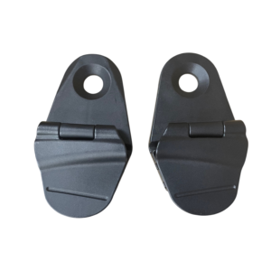 Adaptateurs nacelle yoyo sur connect - Stokke