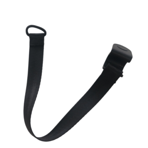 Sangle Yoyo Bag - STOKKE – Image 1