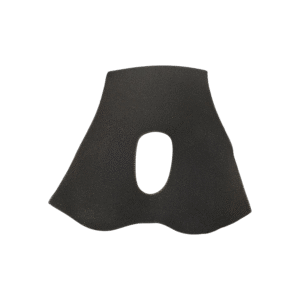 Mousse d'assise iZi Modular/Twist/Turn i-Size - Be Safe – Image 1