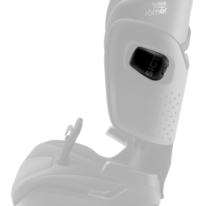 Choc absorbeur SICT Kidfix Pro - Britax Romer