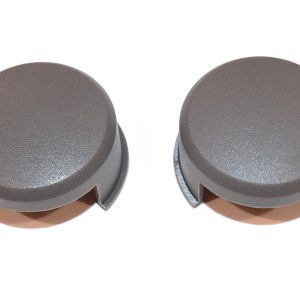 Paire bouton pliage chaise My Time Sugar - Inglesina – Image 1