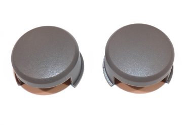 Kit De Vis De Rechange Pour Réparation De Poussettes - Multiples Pièces De Fixation Et Outils