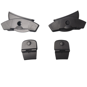 Adaptateurs Baby-safe, Britax pour Yoyo