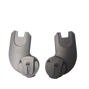 Adaptateurs Cosy pour Mima Xari