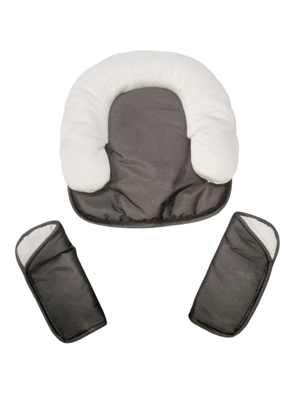 ca