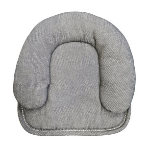 Cale tete Denim Maclaren