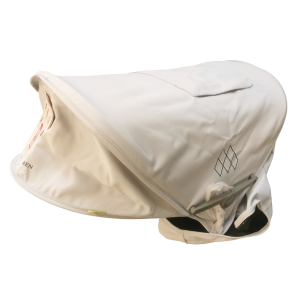 Capote Techno XLR Maclaren – Image 3