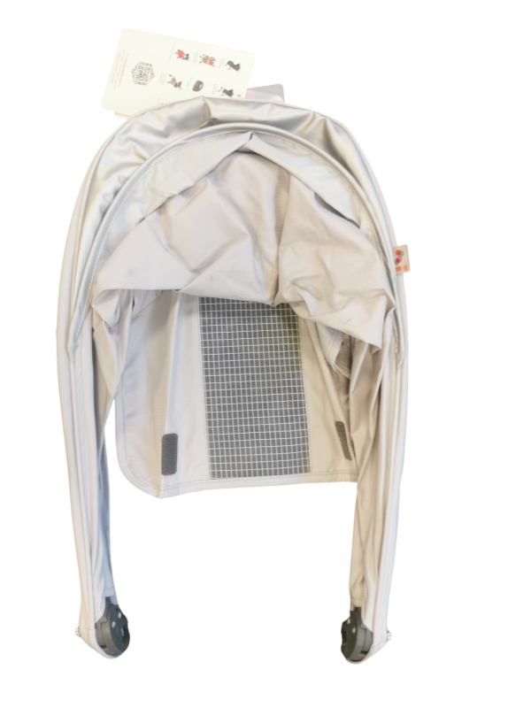 capomark1