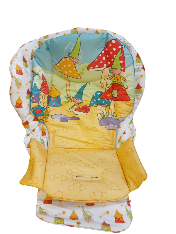 coussin 1