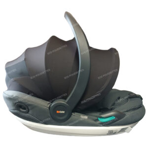 GO BEYOND BESAFE – Image 3