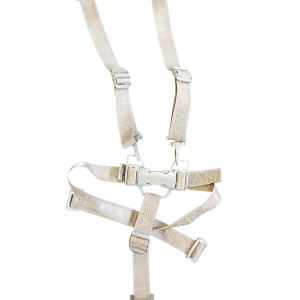 Harnais Maclaren Ancienne Version – Image 1