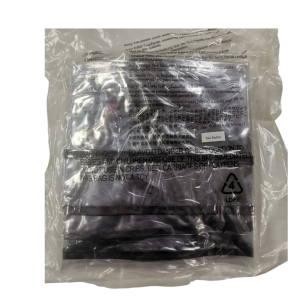 Habillage pluie Twin Techno Maclaren Souple