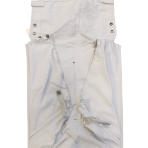 Panier Techno XLR Marclaren – Image 1