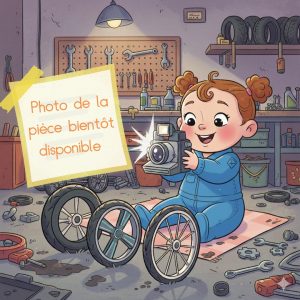 Baleines canopy Melio 1/Melio 2 - Cybex