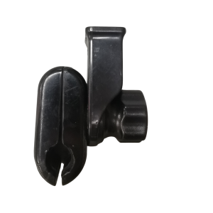 Pince d'ombrelle Maclaren – Image 1