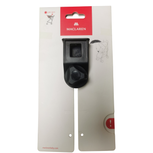 Pince d'ombrelle Maclaren