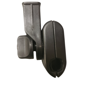 Pince d'ombrelle Maclaren