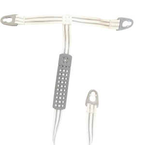 Sangle de transport Mark 2 Maclaren
