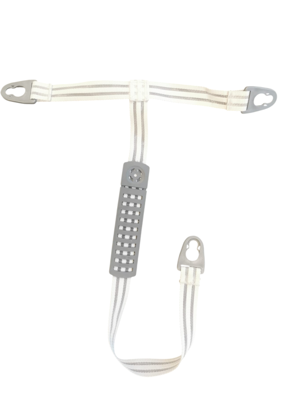 pm1