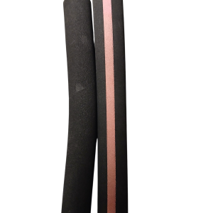 poignées mousses Quest Maclaren Rose