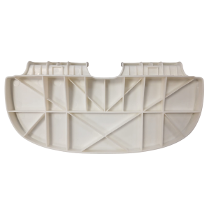 Repose-pieds Polly 2 en 1 Chicco – Image 2