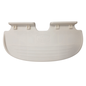 Repose-pieds Polly 2 en 1 Chicco – Image 1